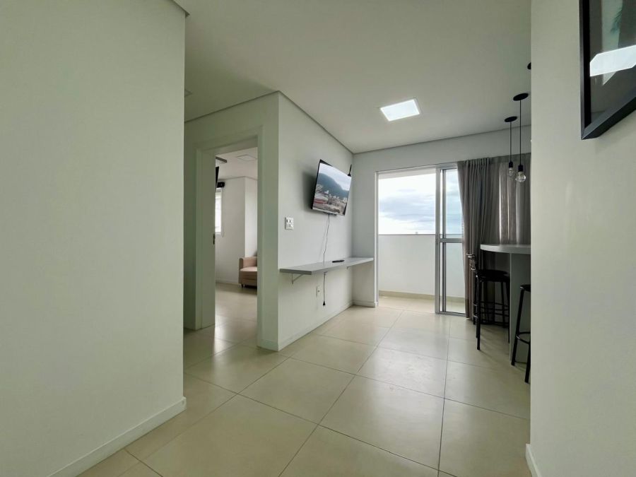 Apartamento - Venda - São Vicente - Itajaí - SC