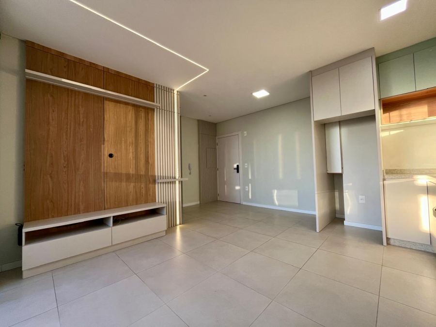 Apartamento - Venda - S�o Jo�o - Itaja� - SC