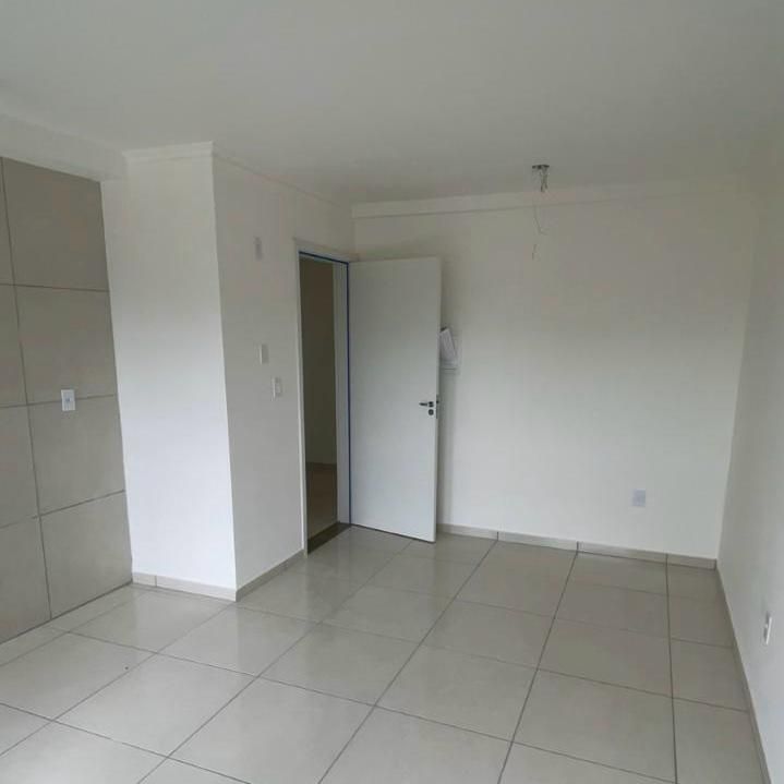 Apartamento - Venda - Murta - Itajaí - SC