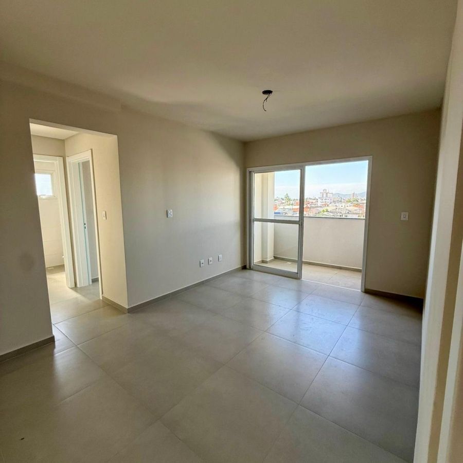 Apartamento - Venda - S�o Vicente - Itaja� - SC