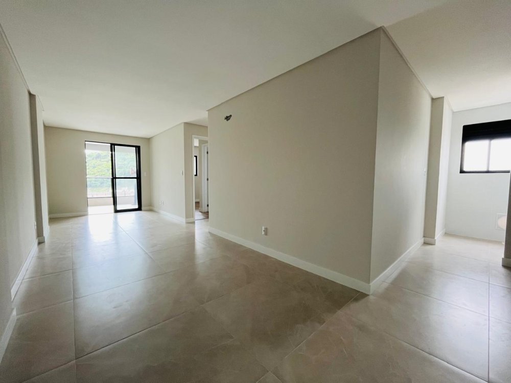 Apartamento - Venda - Centro - Itaja - SC