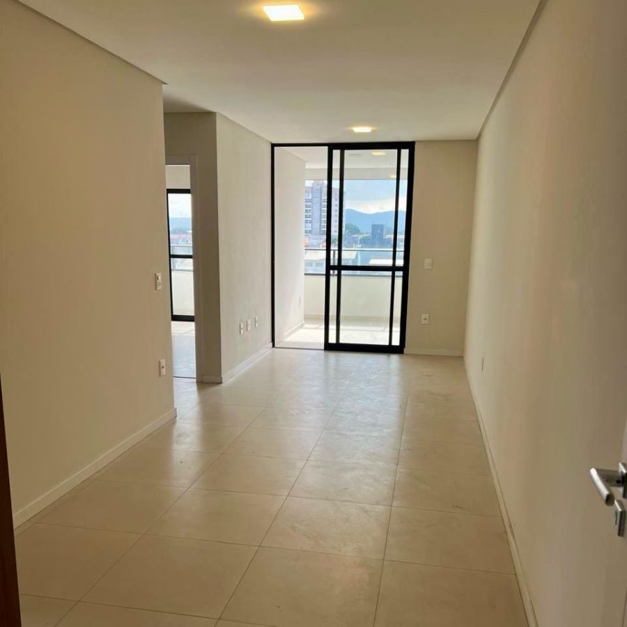 Apartamento - Venda - São João - Itajaí - SC