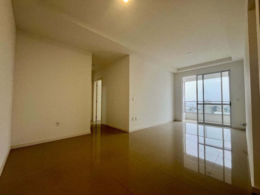 Apartamento - Venda - Tabuleiro - Camboriú - SC