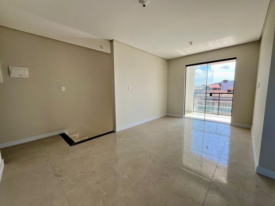 Apartamento - Venda - S�o Vicente - Itaja� - SC