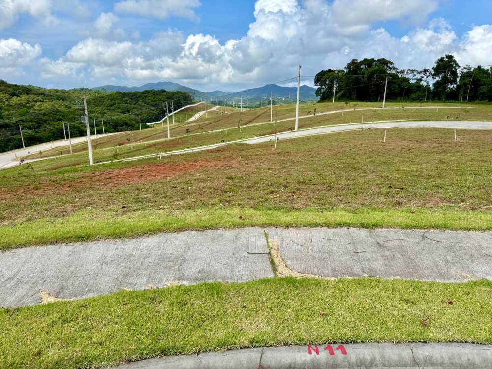 Terreno em Condomínio - Venda - Rio do Meio - Itajaí - SC