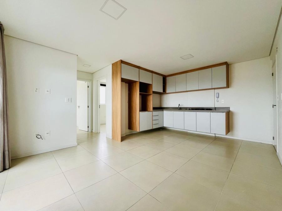 Apartamento - Venda - S�o Vicente - Itaja� - SC