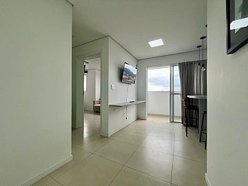 Residencial Villagio das Flores