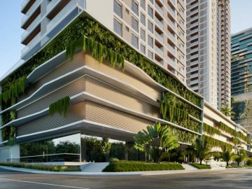 Lotisa Torres da Brava