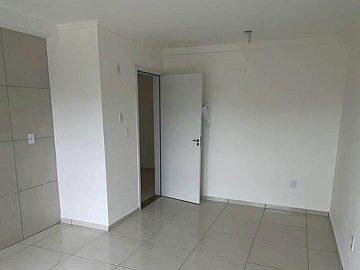 Homeset Residence Garden