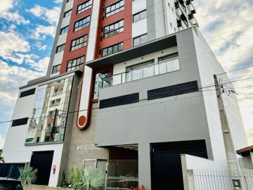 Residencial Lago Di Ledro