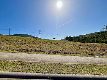 Condomnio Alnea Reserva