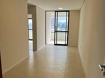 Residencial Vila Madalena