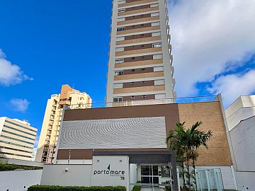 Porto Mare Residence