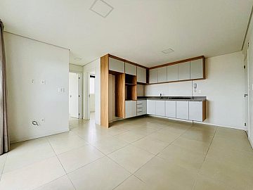 Residencial Villagio das Flores